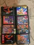 SEGA MEGA DRIVE 2 PAL, снимка 7