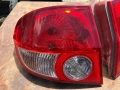 Стопове за Hyundai Getz, снимка 2