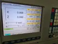 Струг с ЦПУ – 161 CNC, снимка 11