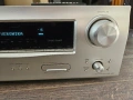 Продавам стерео усилвател/ресийвър Denon AVR 1509, снимка 3