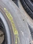 185 65 15 FALKEN 4броя летни дот 2023г , снимка 5