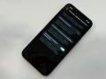 iPhone 13 Pro Max 128GB, снимка 5