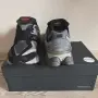 New Balance 9060 Black Castle Rock., снимка 4