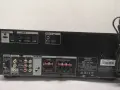 Ресийвър / Усилвател  - Pioneer VSX 330 / VSX 421, снимка 7