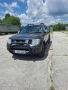 На части: Nissan Navara (2000-2015) – 103к.с. / 133к.с. / 174к.с. / 190к.с., снимка 1