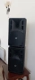 Две активни RCF 310 MK3, снимка 5