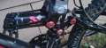 MTB Corratec X-Force 0.2, снимка 9