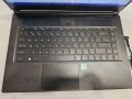 ЗА ЧАСТИ MSI GS65 Stealth Thin 8RE MS-16Q2 | intel i7 8750H | DDR4 | 144Hz | laptop/лаптоп, снимка 5
