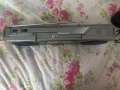 Toshiba RT-CS1 касетофон , снимка 2