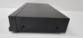 CD Technics SL-P250, снимка 5