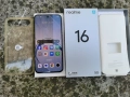Realme 16 5G 256/8, снимка 17