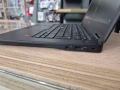 Лаптоп  Dell Latitude E7450 с подсветка на клавиатурата, снимка 3