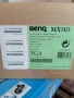 Продавам проектор  BENQ, снимка 2