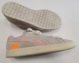 Дамски маратонки PUMA ✔️ Размер 37, снимка 3