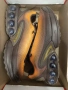 Nike - Air Max Dn Ib4505 803 №43 Оригинал Код 680, снимка 2