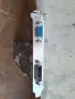 MSI NVIDIA GeForce 8400 GS, снимка 9