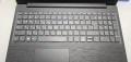 Lenovo V15-IIL i7 1065G7/8GB/256SSD/1TB HDD/FHD, снимка 9