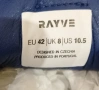 RAYVE -42н.Нови Оригинални, снимка 2