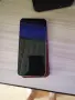 honor 400 512gb, снимка 9