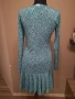 Michael Kors, Moschino , снимка 6