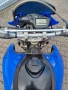 YAMAHA XT660X 3000€, снимка 4