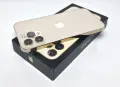 ✅️iPhone 13 Pro Max 128GB Gold, снимка 2