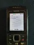 Продавам Nokia 1680, снимка 4