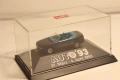 HERPA H0 1/87 AUDI 80 AUDI 90 КОЛИЧКА МОДЕЛ, снимка 6