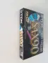 Чисто нови аудиокасети TDK SA и SA-X, снимка 5
