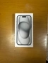 iPhone 15 НОВ, снимка 7