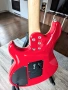 Peavey HP Special EX, 2010, Korea, снимка 7