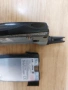 ERICSSON T39m, снимка 4