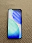 Продавам Apple iPhone 14 128GB и iPhone 14 256GB / Отлични!, снимка 4
