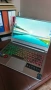 Acer Predator Triton 300 SE – RTX 3060, като нов + кутия, снимка 1