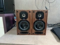 Focal Tantal 505, снимка 11