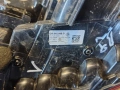 Ляв Стоп Външен 3G9945095G Volkswagen Passat B9 1.5 eTSI 150кс 2024г Бензин Комби, снимка 5