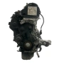 Двигател 9HP 1.6 Citroen DS3 2009-2014 ID: 161892 OEM 9670461280, снимка 4