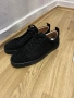 Christian Louboutin, снимка 1