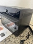 20 в 1 Мултифункционална Фурна с Горещ Въздух Cookwise 30L XXL Фритюрник с Горещ Въздух, 1800W!, снимка 3