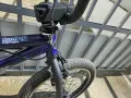 BMX/БМХ 20 цола PERI-шест месеца гаранция, снимка 3