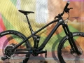 Карбонов Canyon Spectral CF*27.5цола*размер-МЛ*DT SWISS*Sram XO*, снимка 4