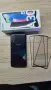 Samsung Galaxy A30s, снимка 3