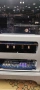Професионална класика: Работещ Apple Mac Pro 3,1 (8-Core) – 12GB ECC RAM, GeForce GT 710, с Windows, снимка 2