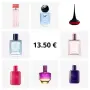 8-28 евро! Ограничени бройки! Парфюми/Тоалетна вода от Орифлейм/Oriflame, снимка 7