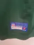Нова Reebok American football shirt New York Jets, снимка 5