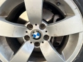 BMW 530D E60, снимка 12