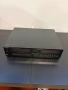 Technics SH-E60, снимка 2