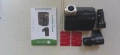 Видеорегистратор Navitel RS 990 GPS, снимка 5