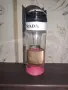 prada candy kiss edp, снимка 1