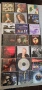 CD МУЗИКА , снимка 3